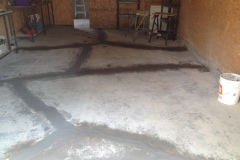 Lakeshore-Concrete-Repair-After