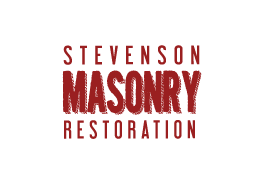 Stevensons-Masonry-Restoration-web-logo-white-bkgd-263x184