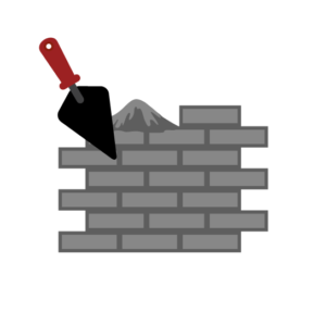 Brick-Repairs_at_Stevenson-Masonry-Restoration