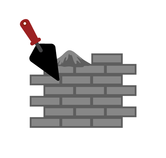 Brick-Repairs_at_Stevenson-Masonry-Restoration