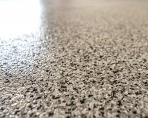 residential-Epoxy-Floor