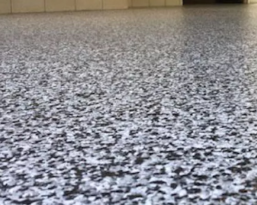 residential-and-commercial-Epoxy-Floor